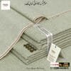 Shaded Khaddar-FK-4105